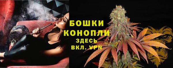 стаф Армянск
